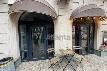 Комерційна нерухомість за адресою Фонтанська дор. (площа 15 м²) - фото 6 Комерційна нерухомість за адресою Фонтанська дор. (площа 15 м²) - Atlanta.ua - фото 6