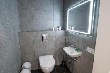 Комерційна нерухомість за адресою Фонтанська дор. (площа 15 м²) - фото 9 Комерційна нерухомість за адресою Фонтанська дор. (площа 15 м²) - Atlanta.ua - фото 9
