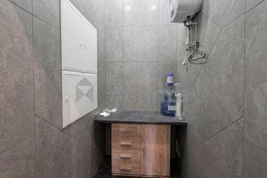 Комерційна нерухомість за адресою Фонтанська дор. (площа 15 м²) - фото 10 Комерційна нерухомість за адресою Фонтанська дор. (площа 15 м²) - Atlanta.ua - фото 10