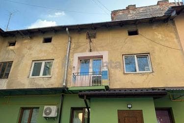 2-комнатная квартира по адресу ул. Сковороди (площадь 37,6 м²) - фото 15 2-комнатная квартира по адресу ул. Сковороди (площадь 37,6 м²) - Atlanta.ua - фото 15
