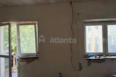 2-комнатная квартира по адресу ул. Сковороди (площадь 37,6 м²) - фото 16 2-комнатная квартира по адресу ул. Сковороди (площадь 37,6 м²) - Atlanta.ua - фото 16