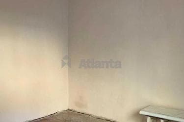 2-комнатная квартира по адресу ул. Сковороди (площадь 37,6 м²) - фото 17 2-комнатная квартира по адресу ул. Сковороди (площадь 37,6 м²) - Atlanta.ua - фото 17