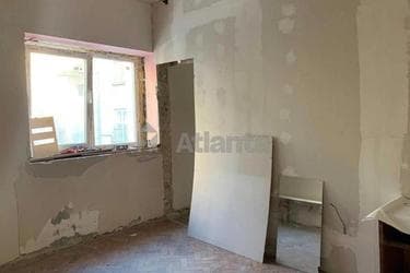 2-комнатная квартира по адресу ул. Сковороди (площадь 37,6 м²) - фото 21 2-комнатная квартира по адресу ул. Сковороди (площадь 37,6 м²) - Atlanta.ua - фото 21