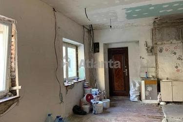 2-комнатная квартира по адресу ул. Сковороди (площадь 37,6 м²) - фото 22 2-комнатная квартира по адресу ул. Сковороди (площадь 37,6 м²) - Atlanta.ua - фото 22