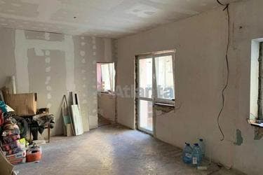 2-комнатная квартира по адресу ул. Сковороди (площадь 37,6 м²) - фото 23 2-комнатная квартира по адресу ул. Сковороди (площадь 37,6 м²) - Atlanta.ua - фото 23