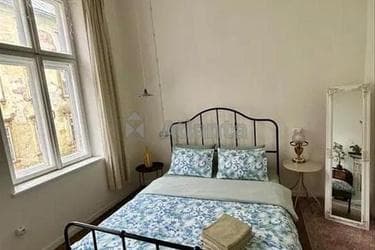 1-комнатная квартира по адресу Театральная ул. (площадь 27,5 м²) - imageAlt 16 1-комнатная квартира по адресу Театральная ул. (площадь 27,5 м²) - Atlanta.ua - imageAlt 16