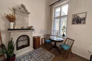 1-комнатная квартира по адресу Театральная ул. (площадь 27,5 м²) - imageAlt 17 1-комнатная квартира по адресу Театральная ул. (площадь 27,5 м²) - Atlanta.ua - imageAlt 17