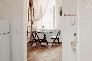 1-комнатная квартира по адресу Театральная ул. (площадь 27,5 м²) - imageAlt 23 1-комнатная квартира по адресу Театральная ул. (площадь 27,5 м²) - Atlanta.ua - imageAlt 23