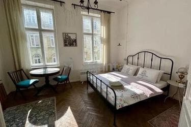 1-комнатная квартира по адресу Театральная ул. (площадь 27,5 м²) - imageAlt 26 1-комнатная квартира по адресу Театральная ул. (площадь 27,5 м²) - Atlanta.ua - imageAlt 26