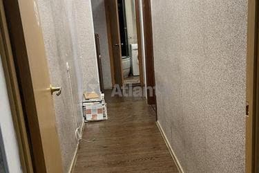 2-комнатная квартира по адресу Мудрого Ярослава пр-т(Глушко ак. Пр. ) (площадь 50,2 м²) - фото 26 2-комнатная квартира по адресу Мудрого Ярослава пр-т(Глушко ак. Пр. ) (площадь 50,2 м²) - Atlanta.ua - фото 26