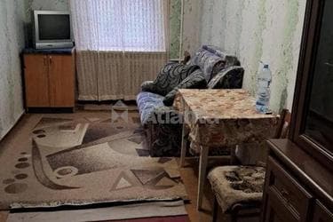 Комунальна квартира за адресою вул. Нестеренко Віталія (площа 14 м²) - фото 8 Комунальна квартира за адресою вул. Нестеренко Віталія (площа 14 м²) - Atlanta.ua - фото 8