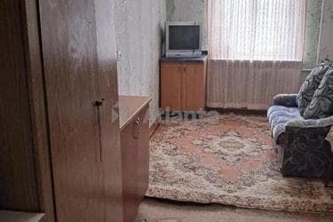 Комунальна квартира за адресою вул. Нестеренко Віталія (площа 14 м²) - фото 9 Комунальна квартира за адресою вул. Нестеренко Віталія (площа 14 м²) - Atlanta.ua - фото 9