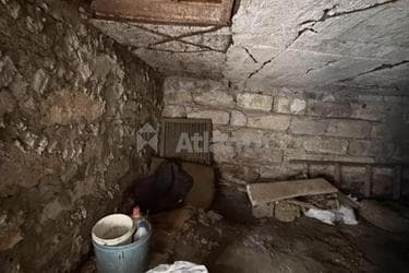 3-кімнатна квартира за адресою (площа 101,7 м²) - фото 54 3-кімнатна квартира за адресою (площа 101,7 м²) - Atlanta.ua - фото 54
