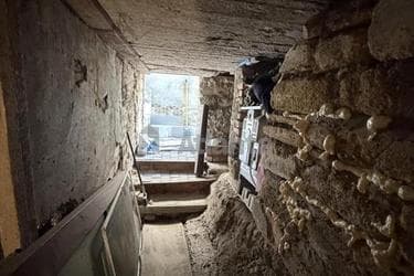 3-кімнатна квартира за адресою (площа 101,7 м²) - фото 48 3-кімнатна квартира за адресою (площа 101,7 м²) - Atlanta.ua - фото 48