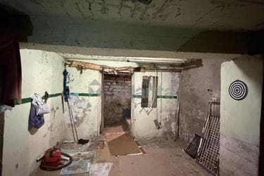 3-кімнатна квартира за адресою (площа 101,7 м²) - фото 47 3-кімнатна квартира за адресою (площа 101,7 м²) - Atlanta.ua - фото 47