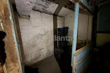 3-кімнатна квартира за адресою (площа 101,7 м²) - фото 52 3-кімнатна квартира за адресою (площа 101,7 м²) - Atlanta.ua - фото 52