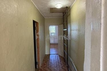 3-кімнатна квартира за адресою (площа 101,7 м²) - фото 34 3-кімнатна квартира за адресою (площа 101,7 м²) - Atlanta.ua - фото 34