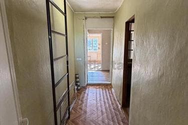 3-кімнатна квартира за адресою (площа 101,7 м²) - фото 36 3-кімнатна квартира за адресою (площа 101,7 м²) - Atlanta.ua - фото 36