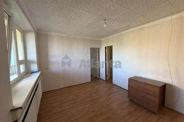 3-кімнатна квартира за адресою (площа 101,7 м²) - фото 37 3-кімнатна квартира за адресою (площа 101,7 м²) - Atlanta.ua - фото 37
