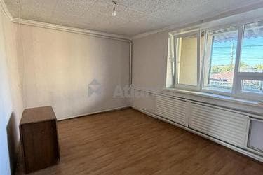 3-кімнатна квартира за адресою (площа 101,7 м²) - фото 38 3-кімнатна квартира за адресою (площа 101,7 м²) - Atlanta.ua - фото 38