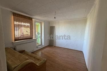 3-кімнатна квартира за адресою (площа 101,7 м²) - фото 39 3-кімнатна квартира за адресою (площа 101,7 м²) - Atlanta.ua - фото 39