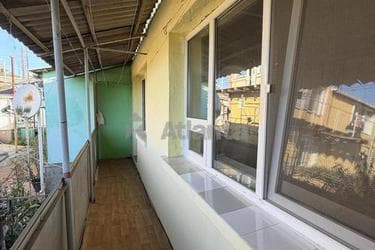 3-кімнатна квартира за адресою (площа 101,7 м²) - фото 49 3-кімнатна квартира за адресою (площа 101,7 м²) - Atlanta.ua - фото 49