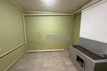 3-кімнатна квартира за адресою (площа 101,7 м²) - фото 40 3-кімнатна квартира за адресою (площа 101,7 м²) - Atlanta.ua - фото 40