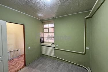 3-кімнатна квартира за адресою (площа 101,7 м²) - фото 41 3-кімнатна квартира за адресою (площа 101,7 м²) - Atlanta.ua - фото 41