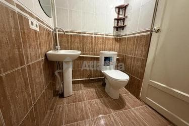 3-кімнатна квартира за адресою (площа 101,7 м²) - фото 45 3-кімнатна квартира за адресою (площа 101,7 м²) - Atlanta.ua - фото 45
