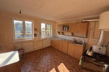 3-кімнатна квартира за адресою (площа 101,7 м²) - фото 33 3-кімнатна квартира за адресою (площа 101,7 м²) - Atlanta.ua - фото 33