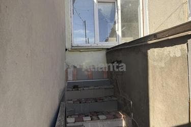 3-кімнатна квартира за адресою (площа 101,7 м²) - фото 55 3-кімнатна квартира за адресою (площа 101,7 м²) - Atlanta.ua - фото 55