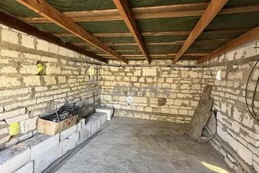3-кімнатна квартира за адресою (площа 101,7 м²) - фото 59 3-кімнатна квартира за адресою (площа 101,7 м²) - Atlanta.ua - фото 59