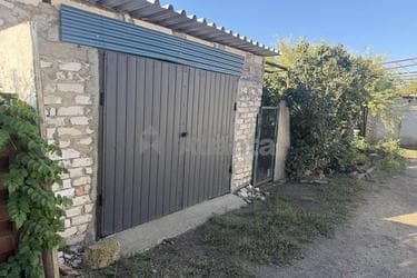 3-кімнатна квартира за адресою (площа 101,7 м²) - фото 57 3-кімнатна квартира за адресою (площа 101,7 м²) - Atlanta.ua - фото 57