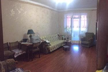 2-комнатная квартира по адресу ул. Прохоровская (площадь 52,9 м²) - фото 11 2-комнатная квартира по адресу ул. Прохоровская (площадь 52,9 м²) - Atlanta.ua - фото 11