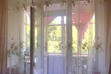 2-комнатная квартира по адресу ул. Прохоровская (площадь 52,9 м²) - фото 12 2-комнатная квартира по адресу ул. Прохоровская (площадь 52,9 м²) - Atlanta.ua - фото 12