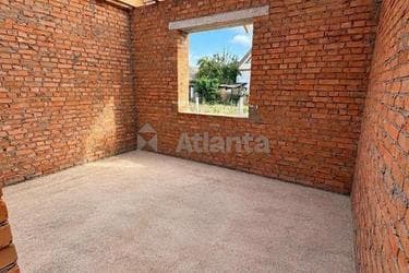 Дом по адресу ул. Казацкая (площадь 105 м²) - imageAlt 11 Дом по адресу ул. Казацкая (площадь 105 м²) - Atlanta.ua - imageAlt 11
