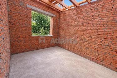 Дом по адресу ул. Казацкая (площадь 105 м²) - imageAlt 12 Дом по адресу ул. Казацкая (площадь 105 м²) - Atlanta.ua - imageAlt 12