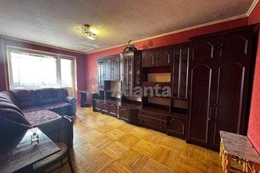 1-комнатная квартира по адресу Юности просп. (площадь 32 м²) - фото 10 1-комнатная квартира по адресу Юности просп. (площадь 32 м²) - Atlanta.ua - фото 10
