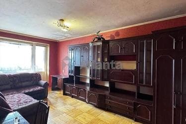 1-комнатная квартира по адресу Юности просп. (площадь 32 м²) - фото 11 1-комнатная квартира по адресу Юности просп. (площадь 32 м²) - Atlanta.ua - фото 11