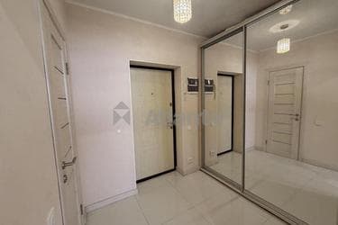 1-кімнатна квартира за адресою вул. Парусна (площа 45,9 м²) - фото 25 1-кімнатна квартира за адресою вул. Парусна (площа 45,9 м²) - Atlanta.ua - фото 25