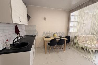 1-кімнатна квартира за адресою вул. Парусна (площа 45,9 м²) - фото 15 1-кімнатна квартира за адресою вул. Парусна (площа 45,9 м²) - Atlanta.ua - фото 15