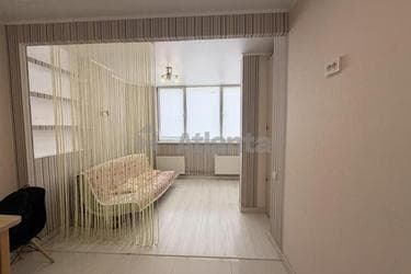1-кімнатна квартира за адресою вул. Парусна (площа 45,9 м²) - фото 17 1-кімнатна квартира за адресою вул. Парусна (площа 45,9 м²) - Atlanta.ua - фото 17