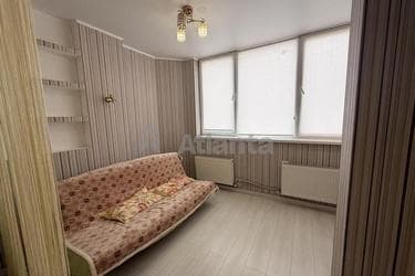 1-кімнатна квартира за адресою вул. Парусна (площа 45,9 м²) - фото 18 1-кімнатна квартира за адресою вул. Парусна (площа 45,9 м²) - Atlanta.ua - фото 18