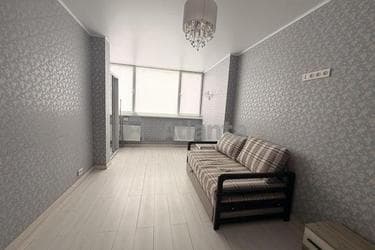 1-кімнатна квартира за адресою вул. Парусна (площа 45,9 м²) - фото 22 1-кімнатна квартира за адресою вул. Парусна (площа 45,9 м²) - Atlanta.ua - фото 22