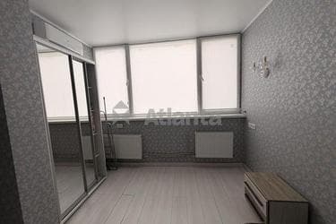 1-кімнатна квартира за адресою вул. Парусна (площа 45,9 м²) - фото 23 1-кімнатна квартира за адресою вул. Парусна (площа 45,9 м²) - Atlanta.ua - фото 23