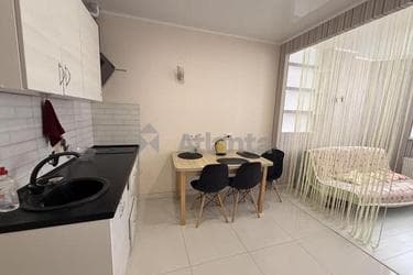 1-кімнатна квартира за адресою вул. Парусна (площа 45,9 м²) - фото 21 1-кімнатна квартира за адресою вул. Парусна (площа 45,9 м²) - Atlanta.ua - фото 21