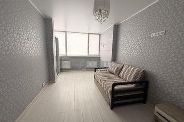1-кімнатна квартира за адресою вул. Парусна (площа 45,9 м²) - фото 24 1-кімнатна квартира за адресою вул. Парусна (площа 45,9 м²) - Atlanta.ua - фото 24