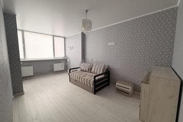 1-кімнатна квартира за адресою вул. Парусна (площа 45,9 м²) - фото 26 1-кімнатна квартира за адресою вул. Парусна (площа 45,9 м²) - Atlanta.ua - фото 26
