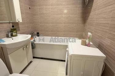 1-кімнатна квартира за адресою вул. Парусна (площа 45,9 м²) - фото 27 1-кімнатна квартира за адресою вул. Парусна (площа 45,9 м²) - Atlanta.ua - фото 27