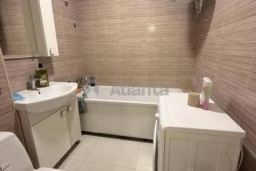 1-кімнатна квартира за адресою вул. Парусна (площа 45,9 м²) - фото 28 1-кімнатна квартира за адресою вул. Парусна (площа 45,9 м²) - Atlanta.ua - фото 28